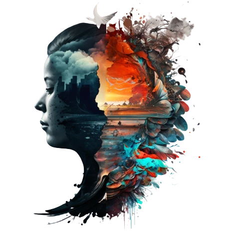 Web Designer & Web Developer