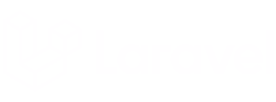 Laravel